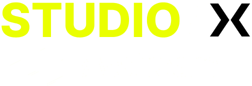 Studio/X by BIMstream