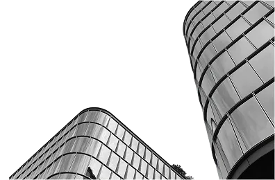 Studio/X production studio